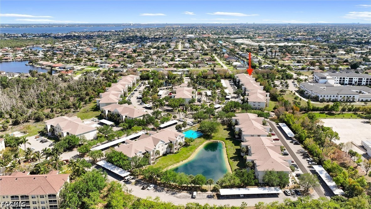 2 Bed Condominium for Sale in Four Mile Cove, FL, $134,000 — photo 41