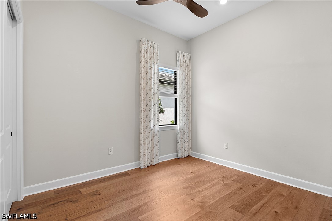 3 Bed Pool Home for Sale in Verdana Village, FL, $1,139,000 — photo 41