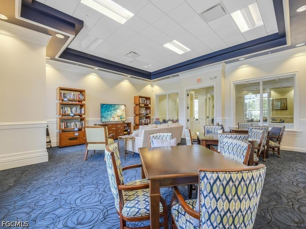 3 Bed Pool Home for Sale in Hampton Lakes, photo 41