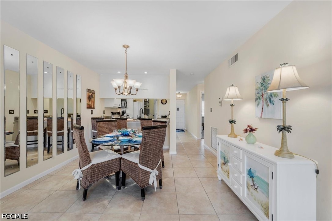 2 Bed Pool Home for Sale in Gullwing Condo, photo 41
