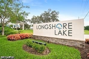 5 Bed Pool Home for Sale in Longshore Lake, photo 41