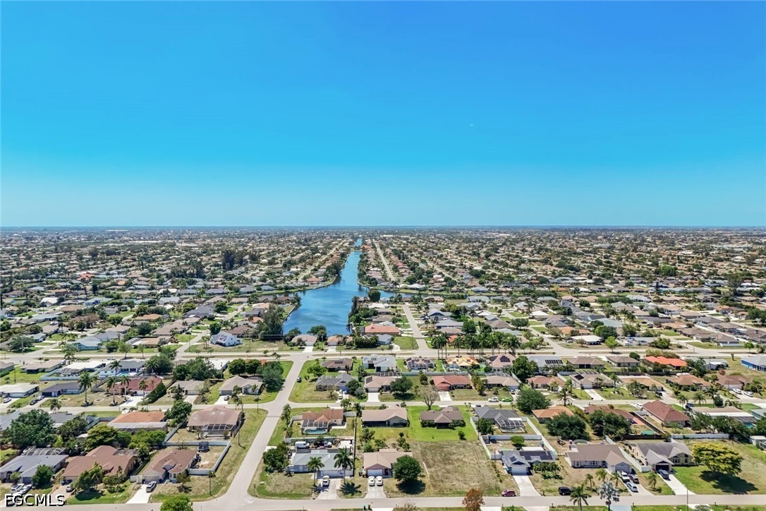 3 Bed Pool Home for Sale in Cape Coral, photo 41