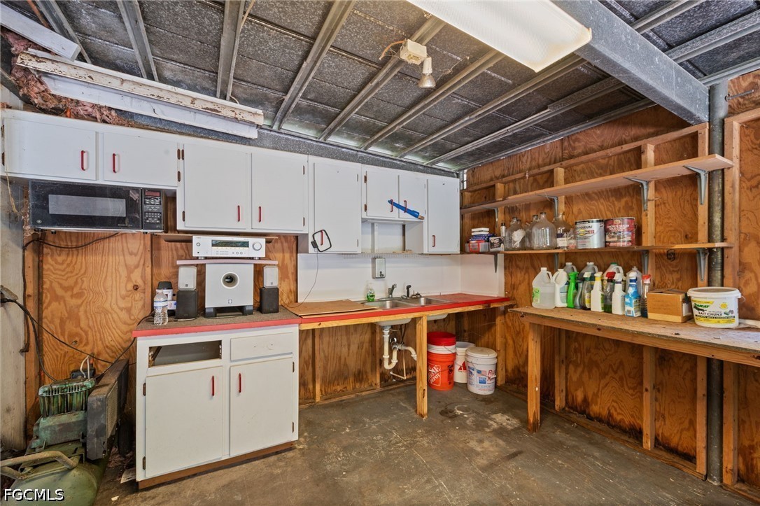 2 Bed Pool Home for Sale in Naples, photo 41