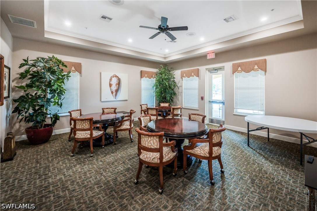 3 Bed Pool Home for Sale in Tuscany Cove, photo 41