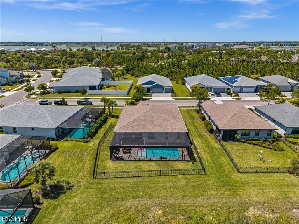 3 Bed Pool Home for Sale in Lake Babcock, FL, $535,000 — photo 41