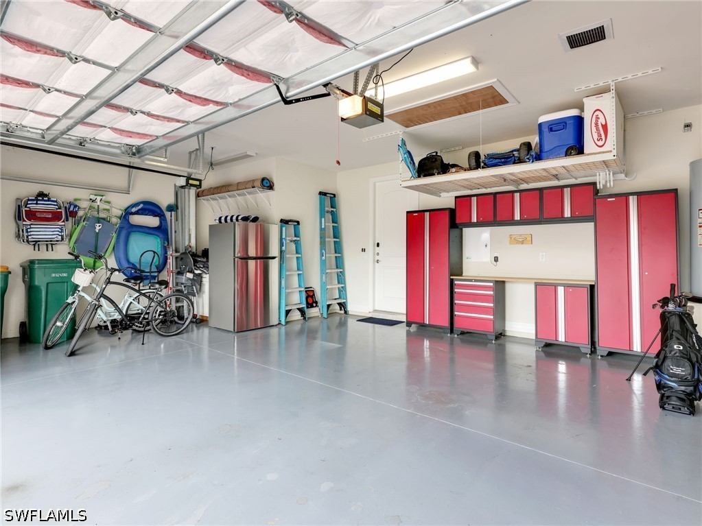 3 Bed Pool Home for Sale in Naples, FL, $1,350,000 — photo 41