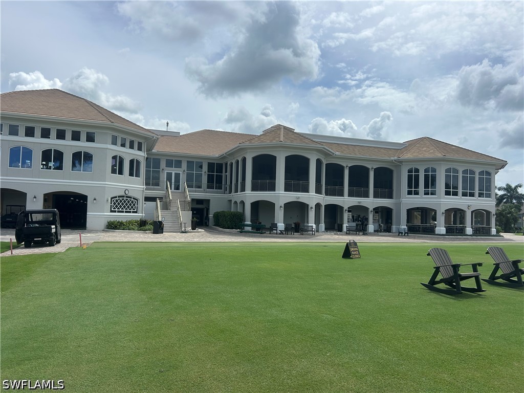2 Bed Condominium for Sale in Verandas, photo 41