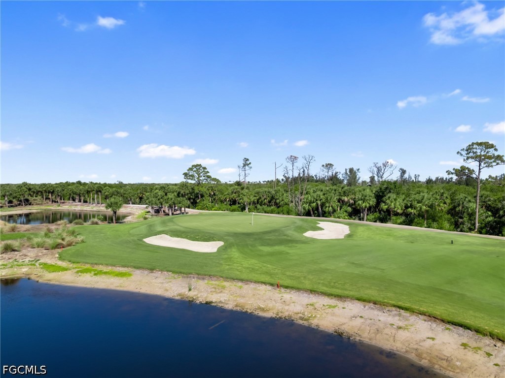 3 Bed Pool Home for Sale in Creekside, FL, $685,000 — photo 41