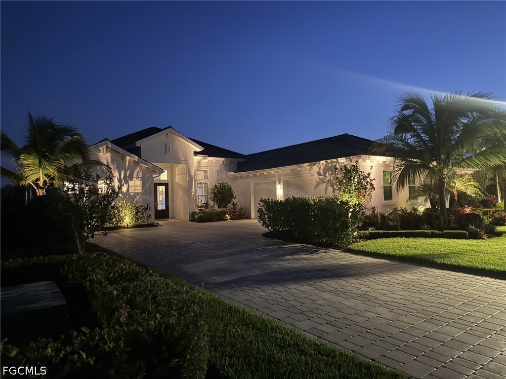 4 Bed Pool Home for Sale in Wildblue, photo 41