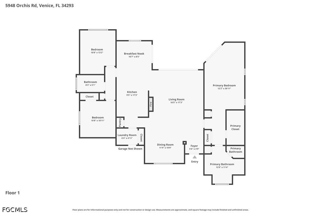 2 Bed SingleFamilyResidence for Sale in Not Applicable, FL — photo 41