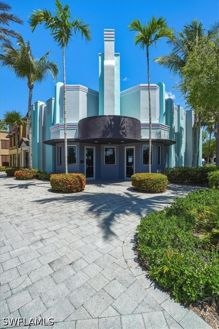 2 Bed Pool Home for Sale in Ole, photo 41
