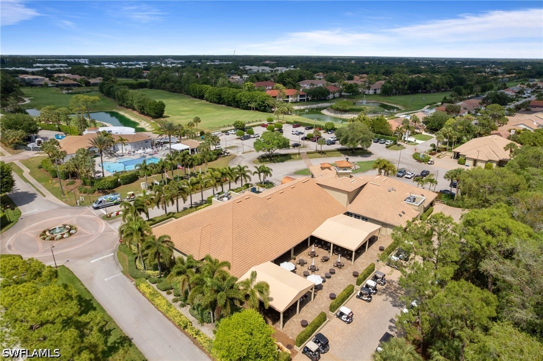 3 Bed Condominium for Sale in Pheasant Hollow, photo 41