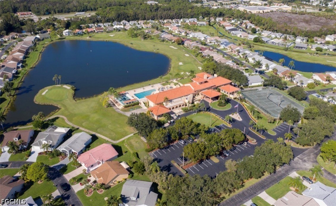 3 Bed Waterfront Home for Sale in North Fort Myers, photo 41
