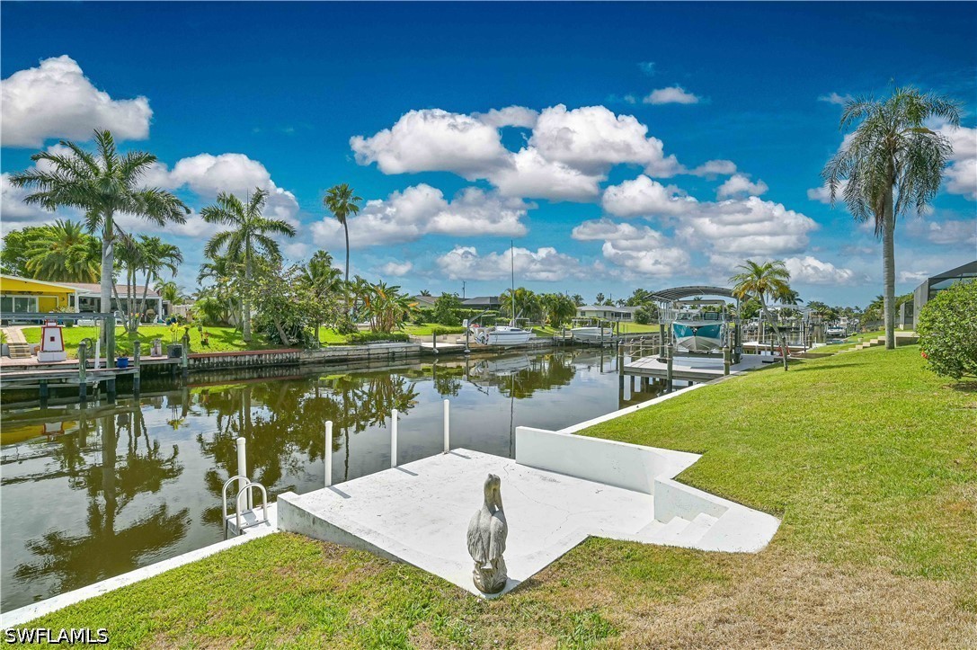 3 Bed Pool Home for Sale in Cornwallis, photo 41