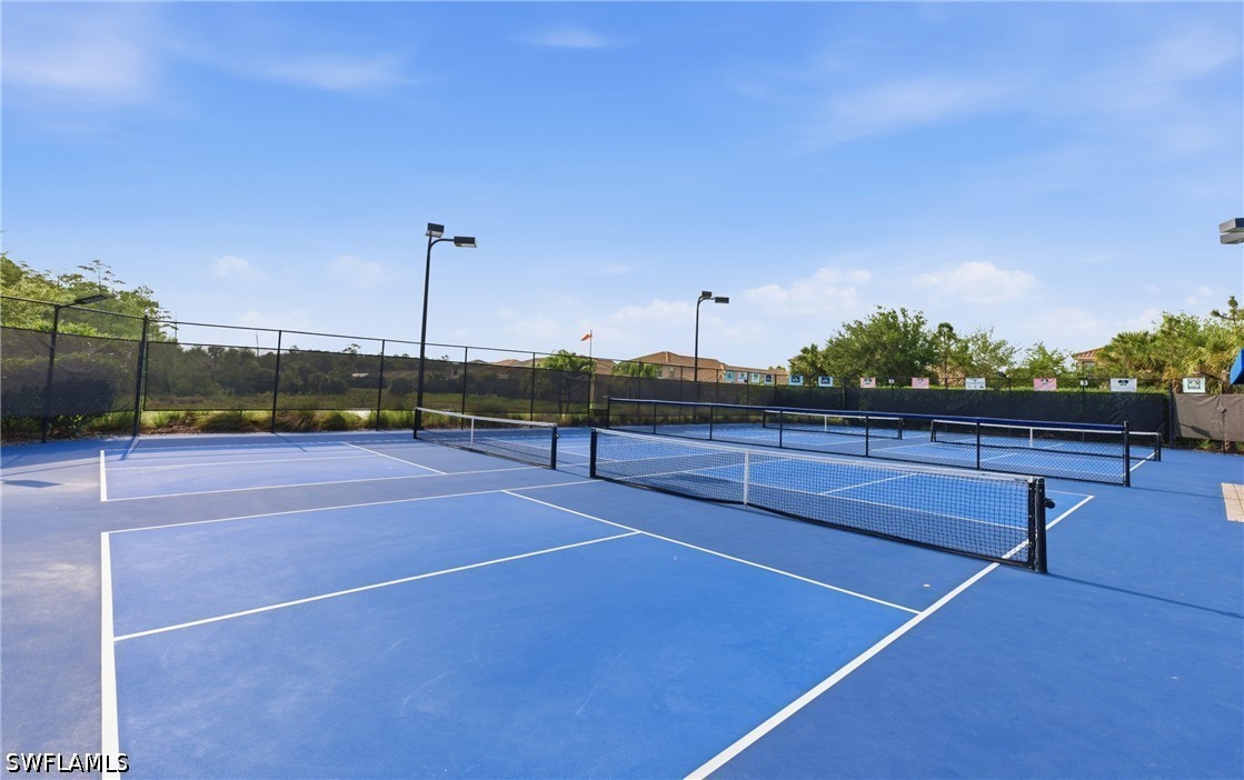 4 Bed Pool Home for Sale in Marina Bay, photo 41