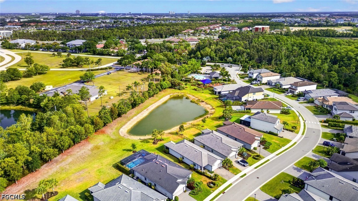 3 Bed SingleFamilyResidence for Sale in Eagle Reserve, FL — photo 41