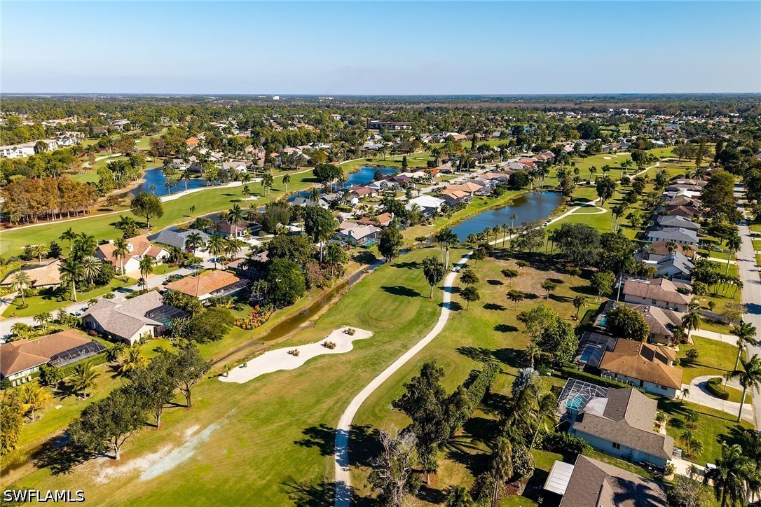 3 Bed Pool Home for Sale in Torrey Pines, photo 41