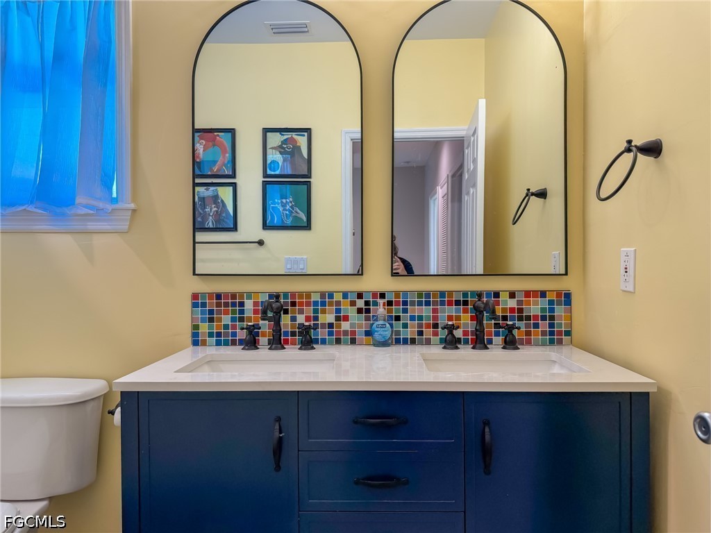 4 Bed Pool Home for Sale in Upper Captiva, photo 41