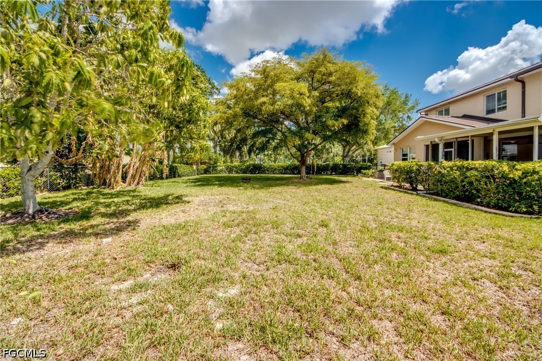 5 Bed SingleFamilyResidence for Sale in Fort Myers, FL — photo 41