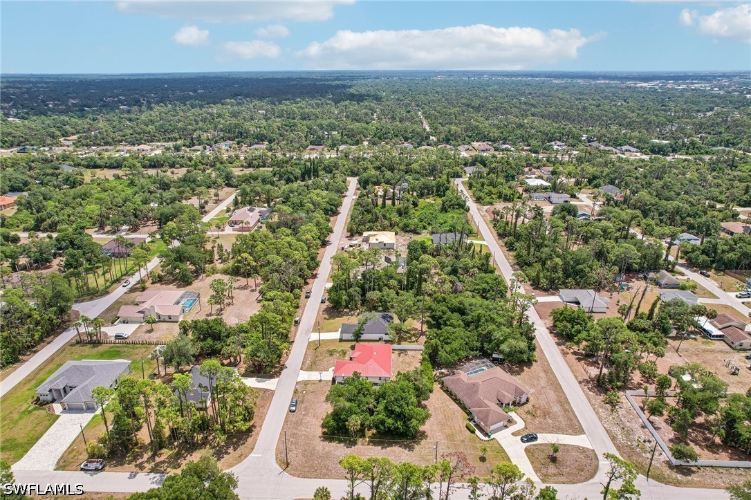 3 Bed SingleFamilyResidence for Sale in Port Charlotte, photo 41