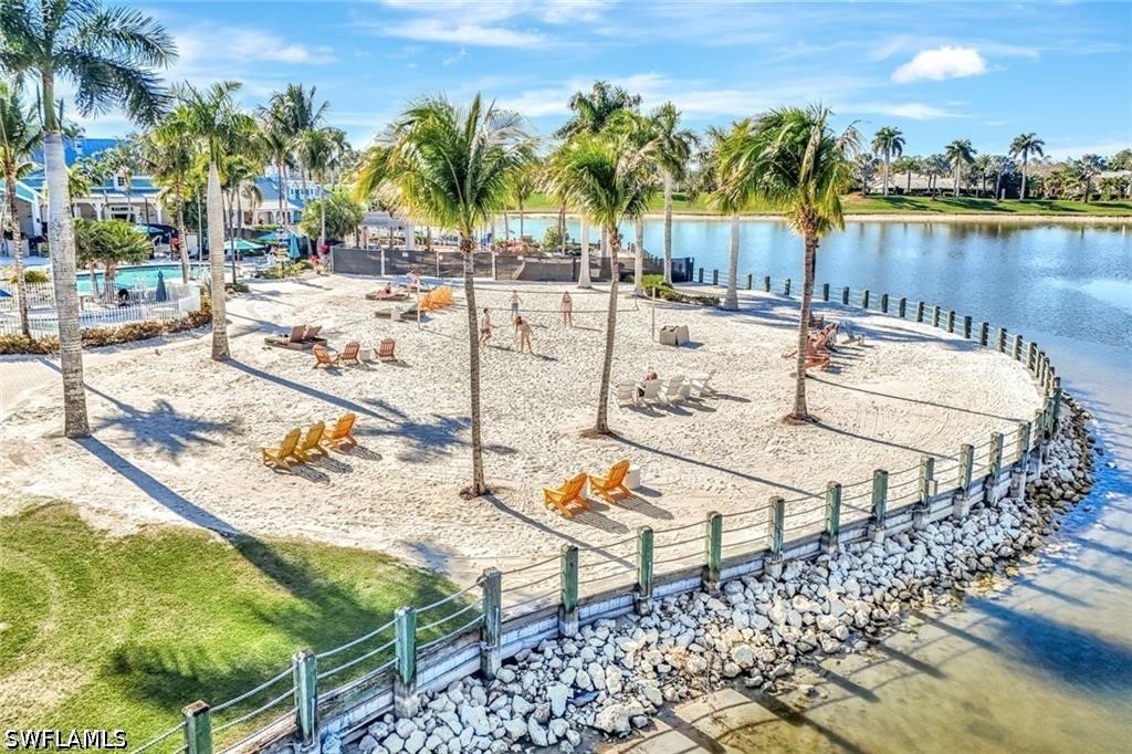 2 Bed Attached for Sale in Coral Harbor, FL, $474,000 — photo 41