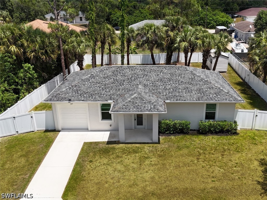 3 Bed SingleFamilyResidence for Sale in Lehigh Acres, photo 41