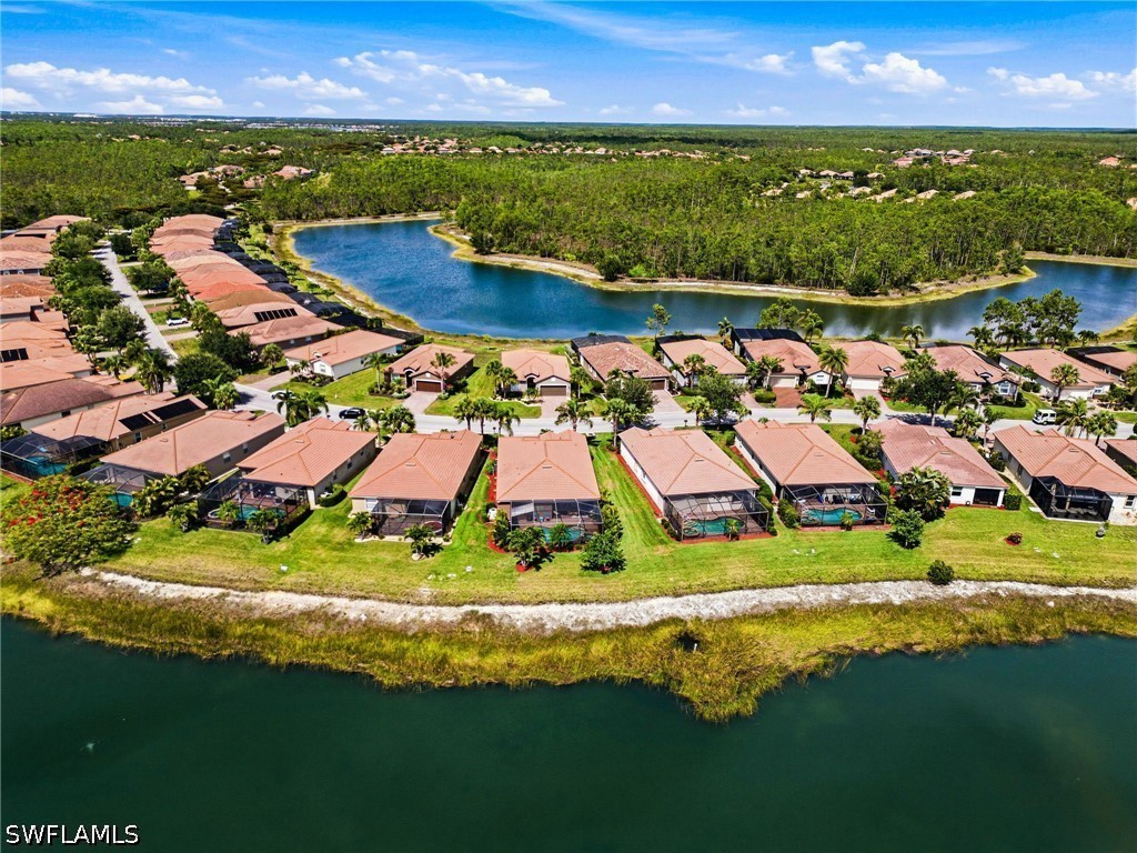 4 Bed Pool Home for Sale in Bella Terra, FL, $579,500 — photo 41