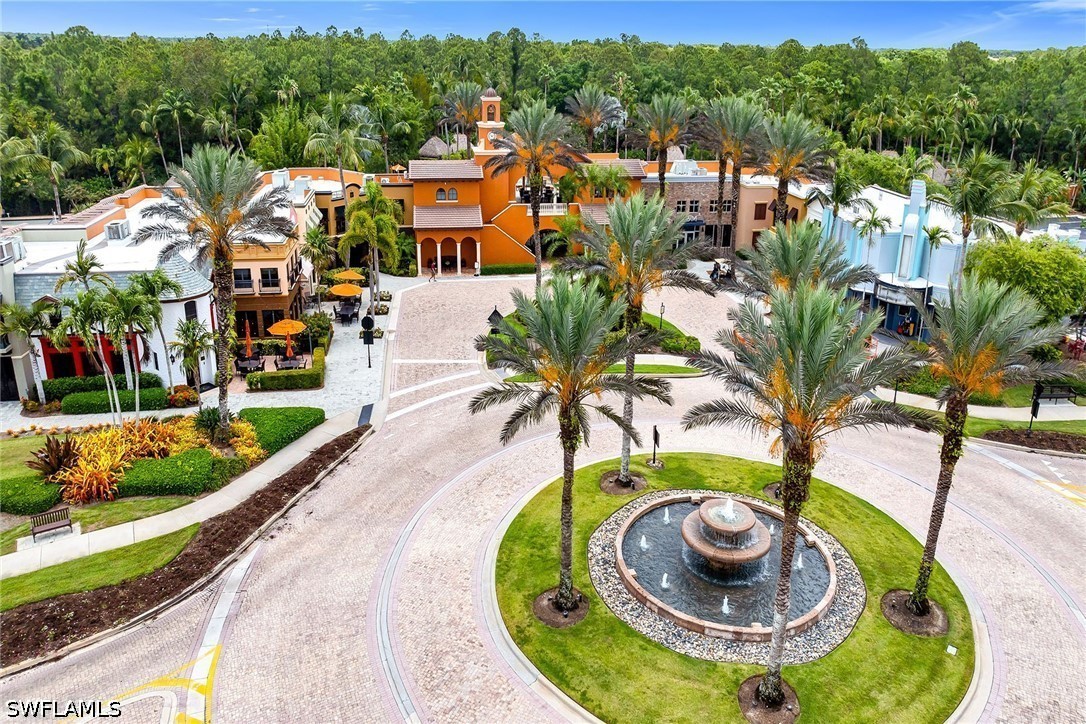 3 Bed Condominium for Sale in Ole, FL, $470,000 — photo 41