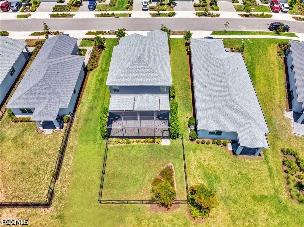 4 Bed Waterfront Home for Sale in Punta Gorda, FL, $419,900 — photo 41