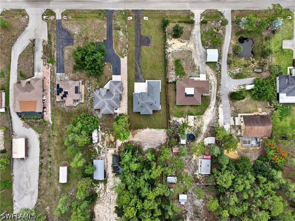 4 Bed SingleFamilyResidence for Sale in Naples, photo 41