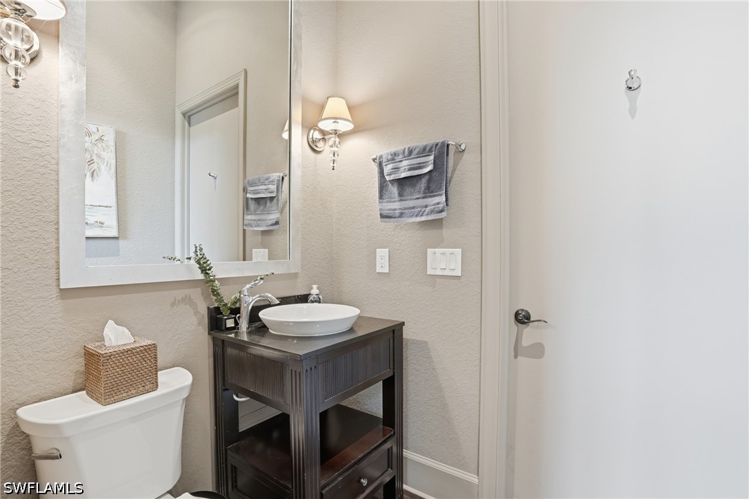 4 Bed Pool Home for Sale in Fort Myers, FL, $1,649,000 — photo 41