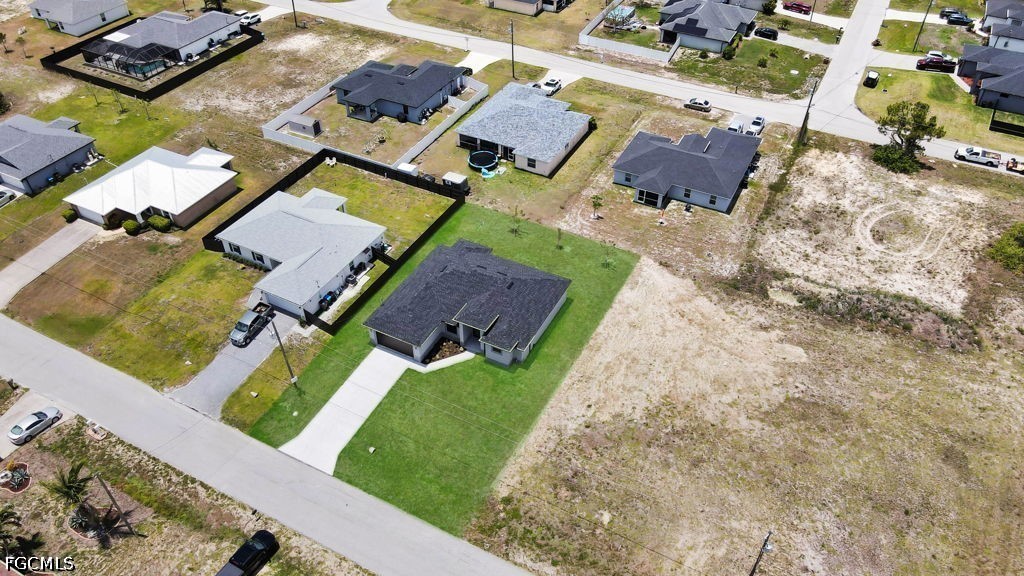 3 Bed SingleFamilyResidence for Sale in Cape Coral, FL — photo 41