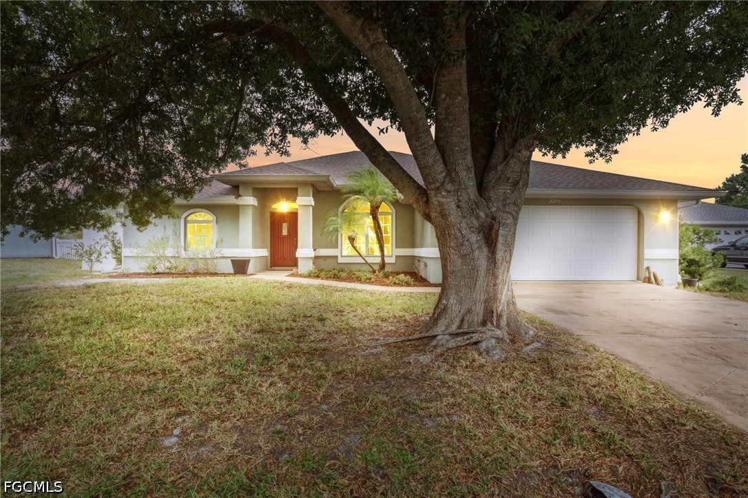 3 Bed SingleFamilyResidence for Sale in Port Charlotte, FL — photo 41