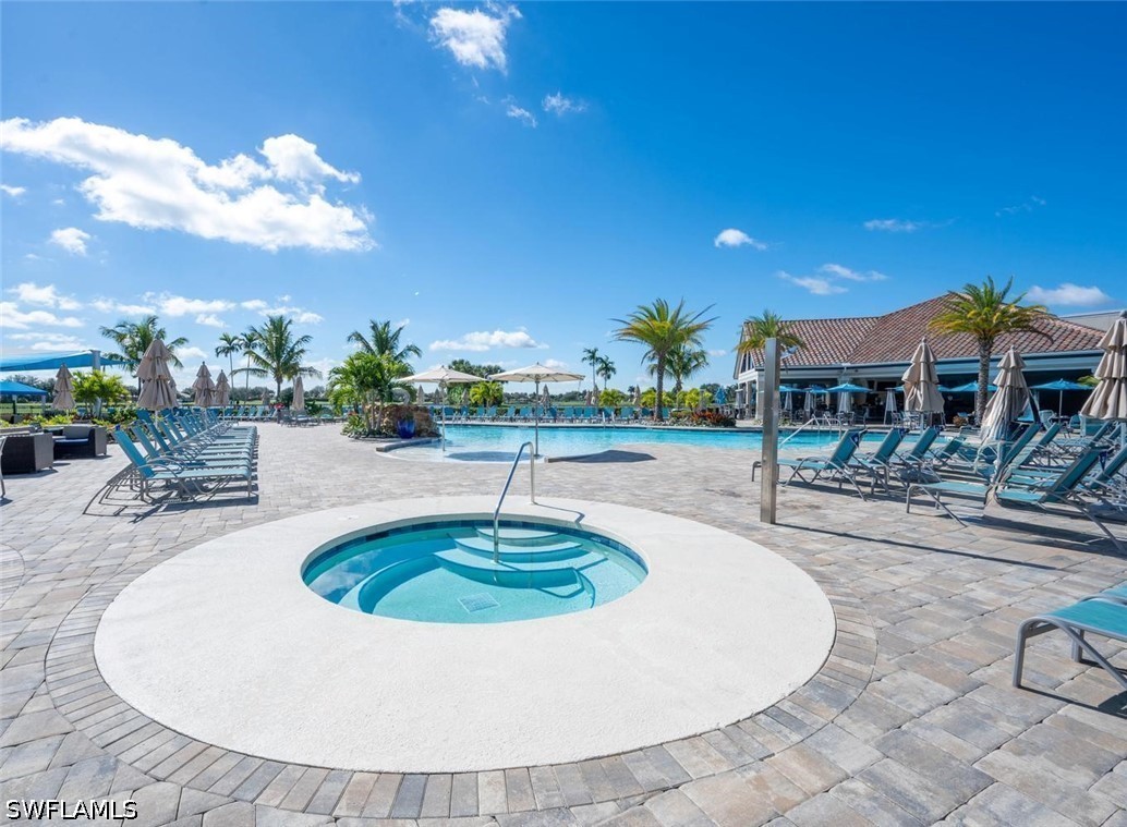 3 Bed Waterfront Home for Sale in Naples, FL, $865,000 — photo 41