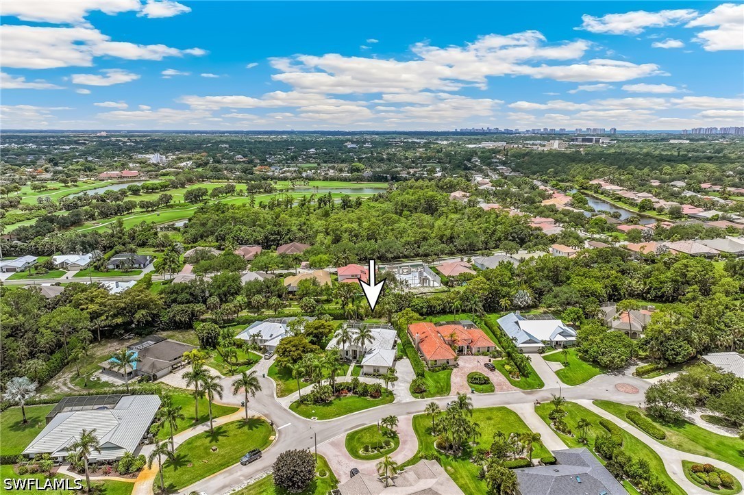 3 Bed Pool Home for Sale in Naples, photo 41