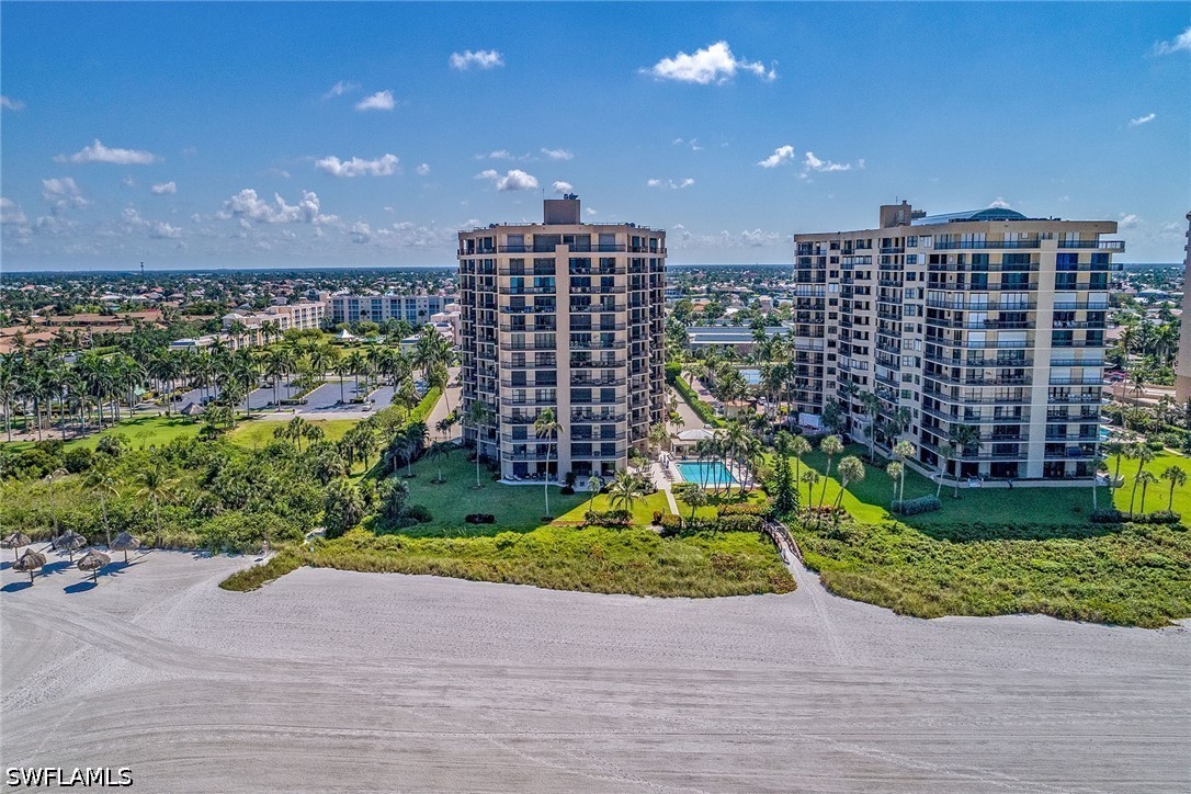 2 Bed Waterfront Home for Sale in Princess Del Mar, FL — photo 41