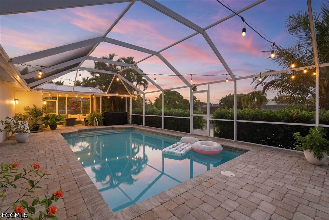4 Bed Pool Home for Sale in Cornwallis, photo 41