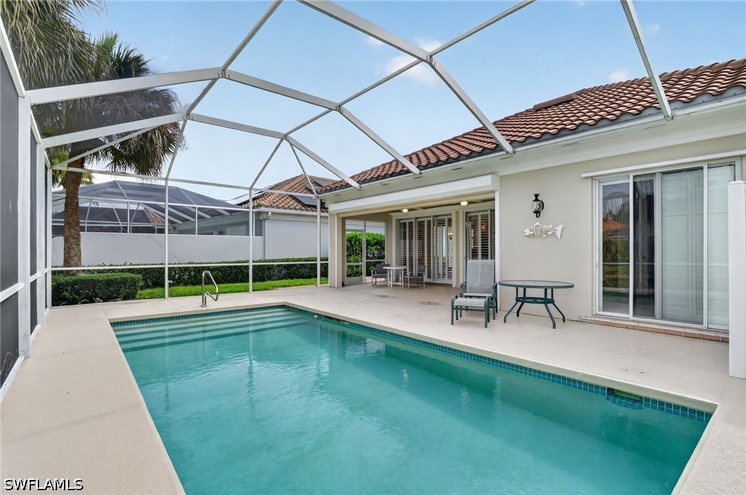 3 Bed Pool Home for Sale in Island Walk, photo 41