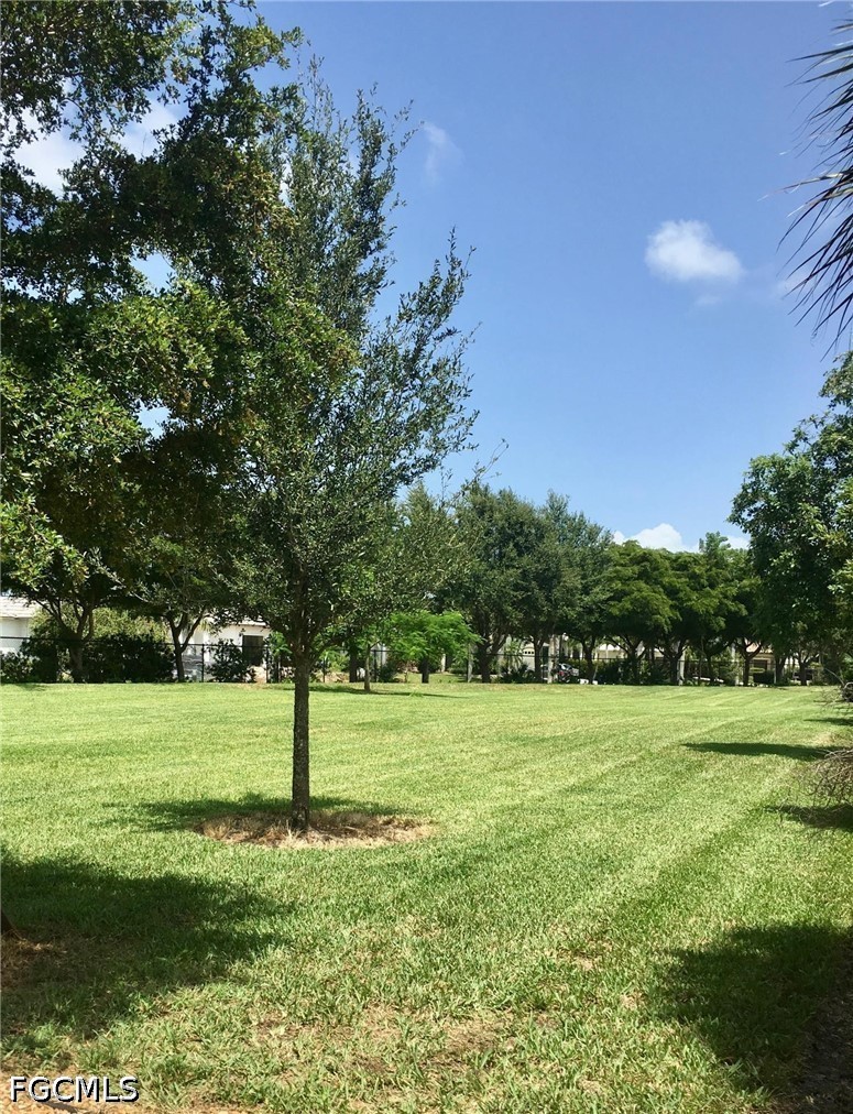 3 Bed Pool Home for Sale in Sandoval, photo 41