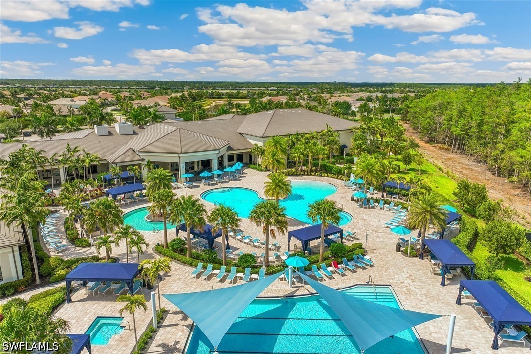 3 Bed Pool Home for Sale in Valencia Bonita, photo 41
