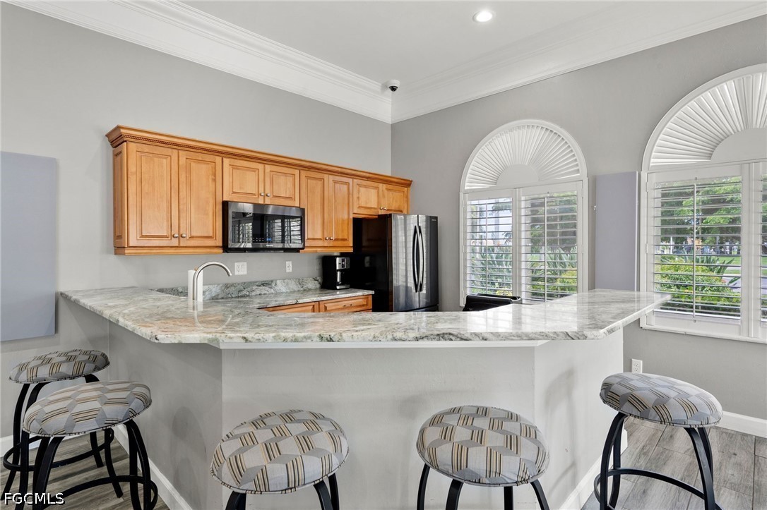 3 Bed Pool Home for Sale in Fort Myers, photo 41