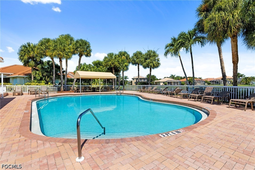 4 Bed SingleFamilyResidence for Sale in Silverlakes, photo 41