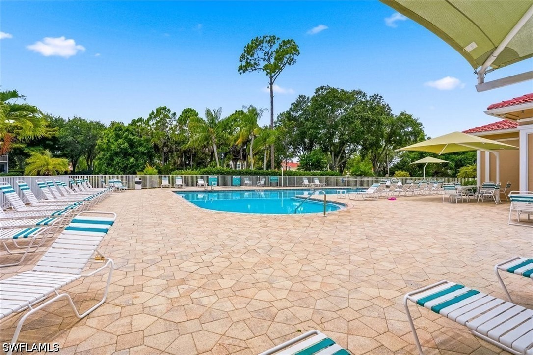 3 Bed Waterfront Home for Sale in Jasmine Point, photo 41