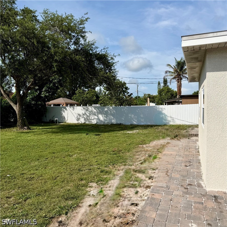 4 Bed SingleFamilyResidence for Sale in Naples, photo 41