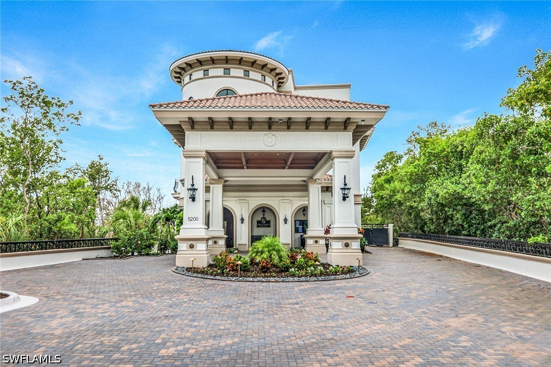 3 Bed Condominium for Sale in Estero, FL, $750,000 — photo 41