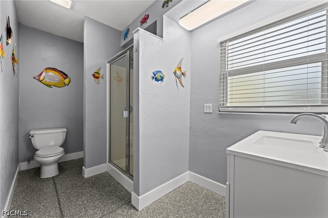 3 Bed Pool Home for Sale in St James City, FL, $895,000 — photo 41