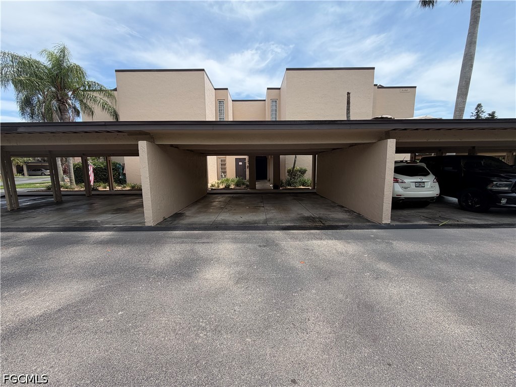 3 Bed Condominium for Sale in Fort Myers, photo 41