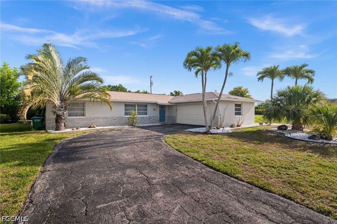 3 Bed Pool Home for Sale in Cape Coral, FL, $329,900 — photo 41