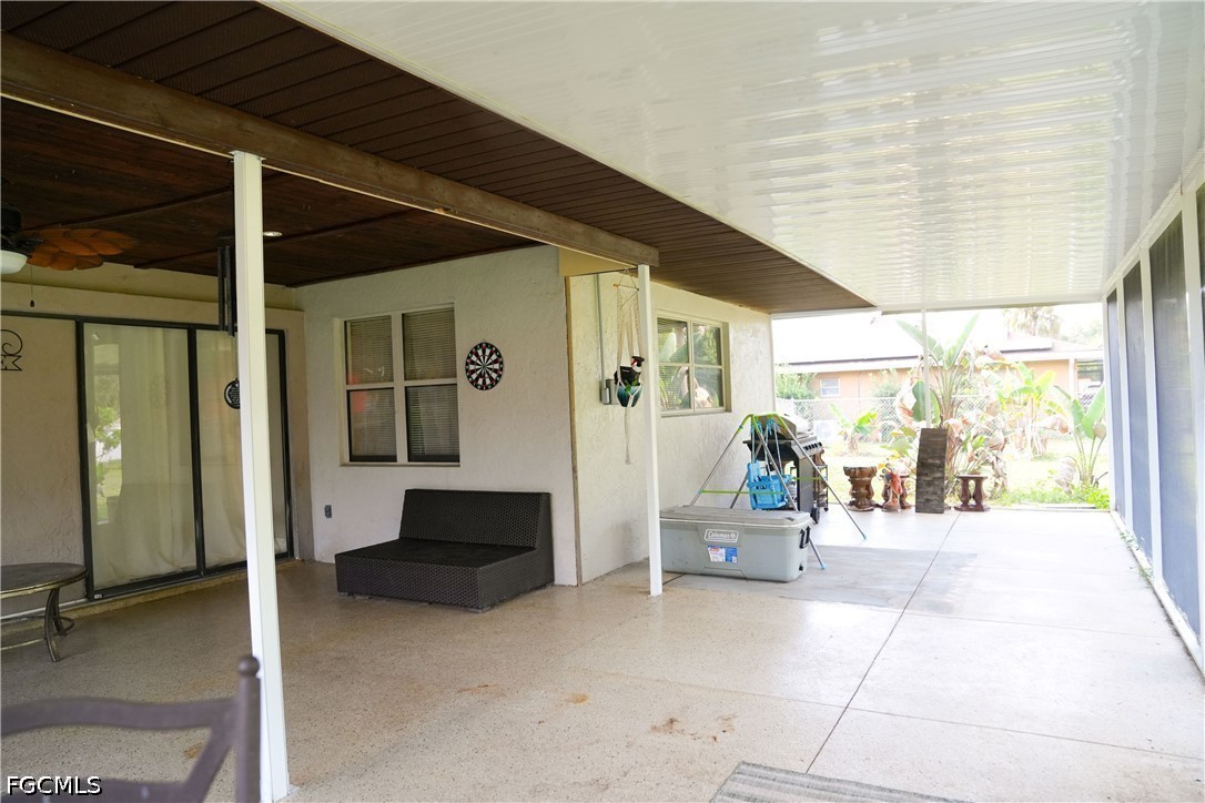 2 Bed SingleFamilyResidence for Sale in Lehigh Acres, photo 41