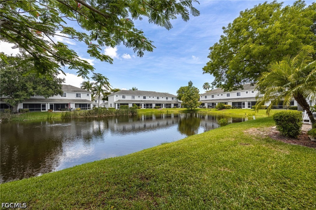 2 Bed Waterfront Home for Sale in Fort Myers, photo 41